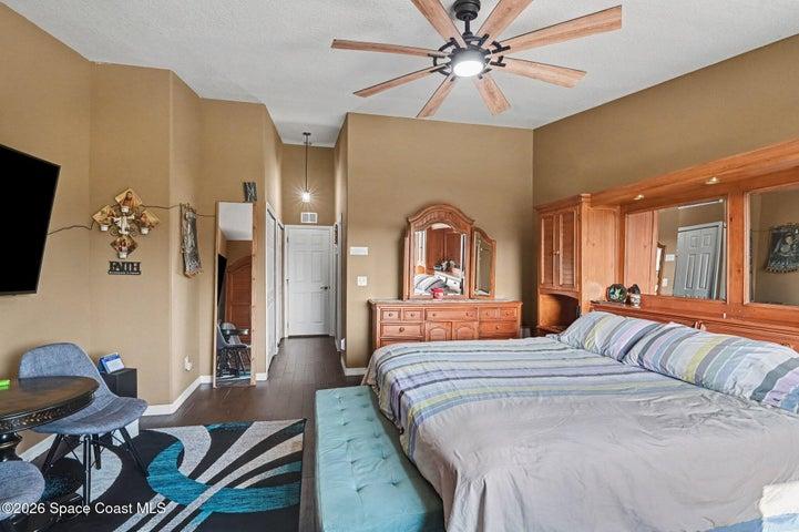 2289 Heritage Drive, Titusville, FL, 32780 photo 22