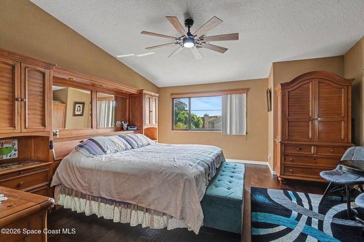 2289 Heritage Drive, Titusville, FL, 32780 photo 23