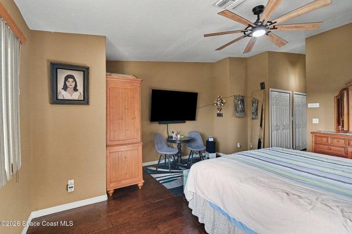 2289 Heritage Drive, Titusville, FL, 32780 photo 24