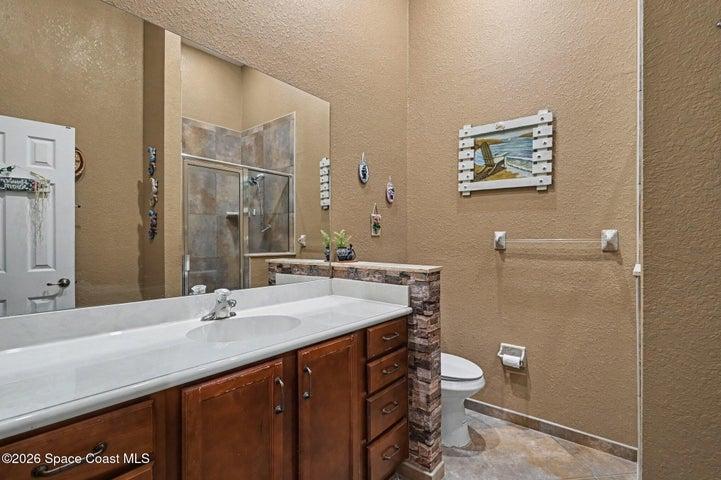 2289 Heritage Drive, Titusville, FL, 32780 photo 25