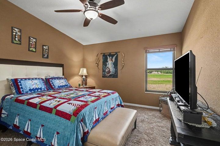2289 Heritage Drive, Titusville, FL, 32780 photo 27