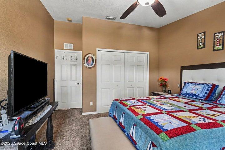 2289 Heritage Drive, Titusville, FL, 32780 photo 28