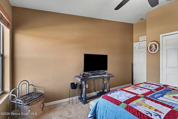 2289 Heritage Drive, Titusville, FL, 32780 photo 29