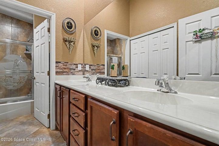 2289 Heritage Drive, Titusville, FL, 32780 photo 30