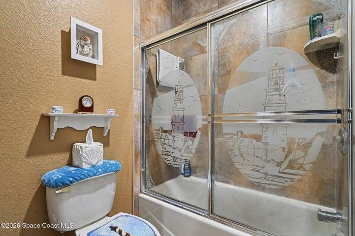 2289 Heritage Drive, Titusville, FL, 32780 photo 31