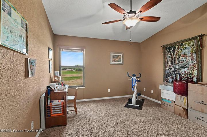 2289 Heritage Drive, Titusville, FL, 32780 photo 32