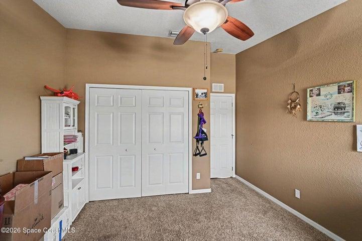 2289 Heritage Drive, Titusville, FL, 32780 photo 33