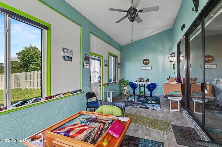 2289 Heritage Drive, Titusville, FL, 32780 photo 34