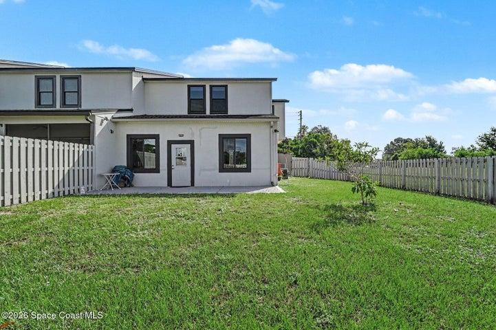 2289 Heritage Drive, Titusville, FL, 32780 photo 35