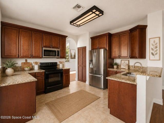 5648 Spanish River Road, Fort Pierce, FL, 34951 photo 2