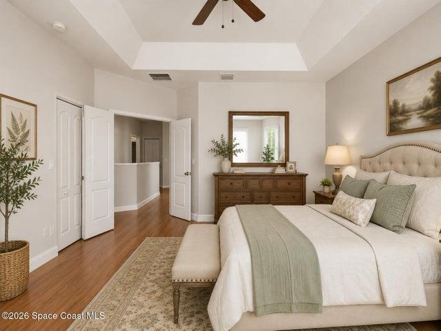 5648 Spanish River Road, Fort Pierce, FL, 34951 photo 18