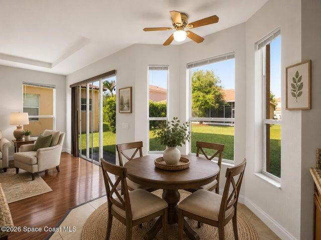 5648 Spanish River Road, Fort Pierce, FL, 34951 photo 4