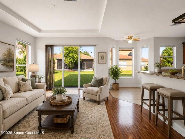 5648 Spanish River Road, Fort Pierce, FL, 34951 photo 5