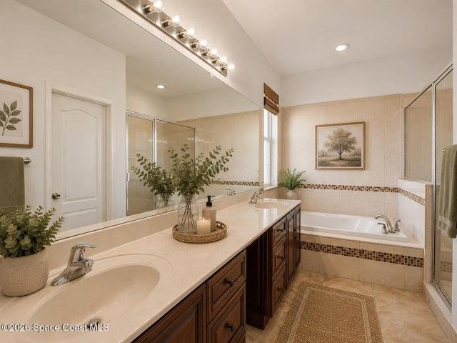 5648 Spanish River Road, Fort Pierce, FL, 34951 photo 21