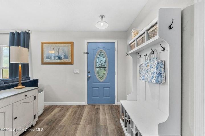 3374 Lost Canyon Place, Cocoa, FL, 32926 photo 4