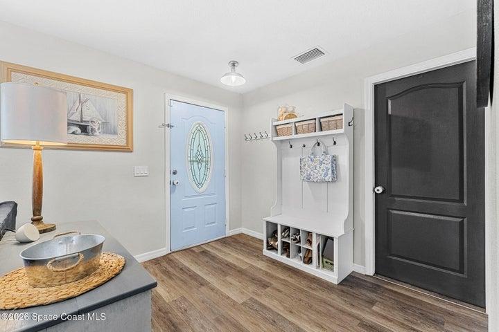 3374 Lost Canyon Place, Cocoa, FL, 32926 photo 5