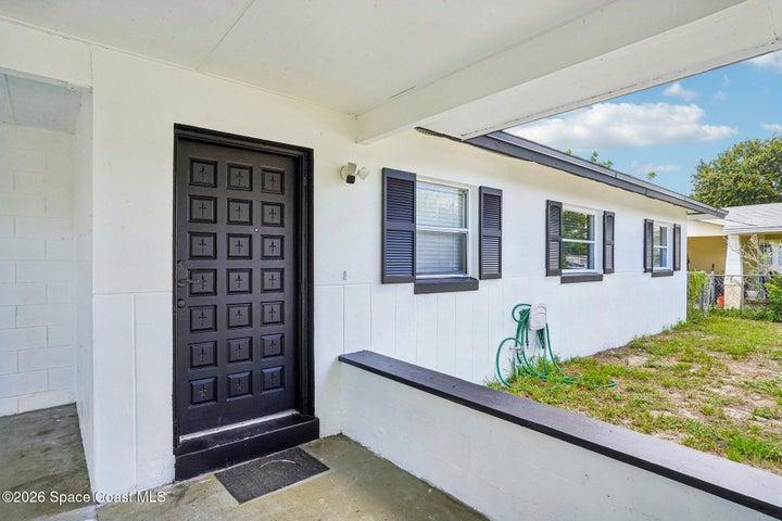 960 Alford Street, Titusville, FL, 32796 photo 3