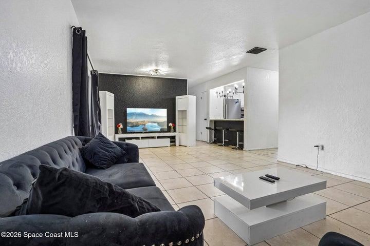 960 Alford Street, Titusville, FL, 32796 photo 4