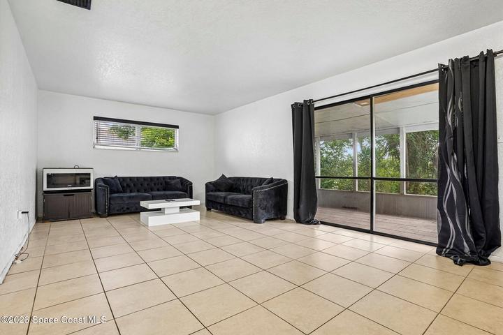 960 Alford Street, Titusville, FL, 32796 photo 5