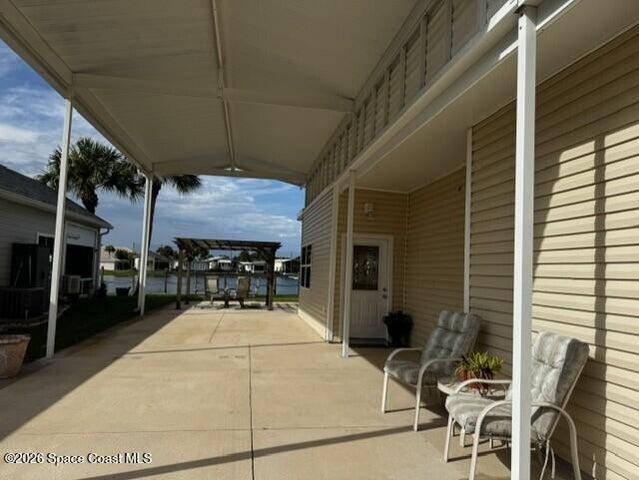 1883 Enterprise Lane 224, Titusville, FL, 32796 photo 2