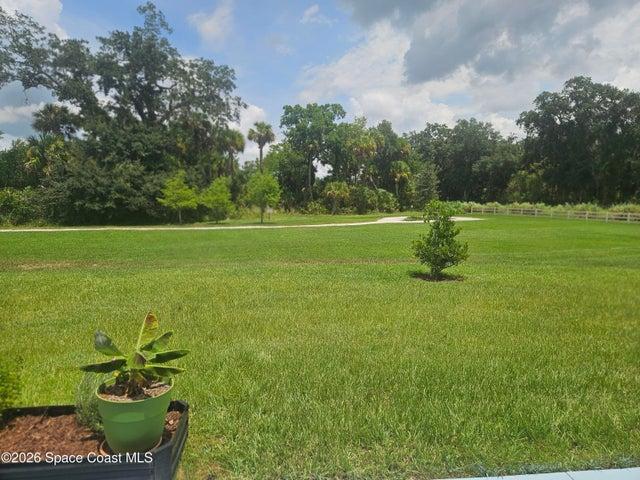 1618 Laburnum Avenue, Rockledge, FL, 32955 photo 2