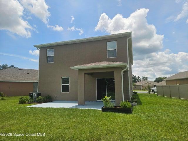 1618 Laburnum Avenue, Rockledge, FL, 32955 photo 3