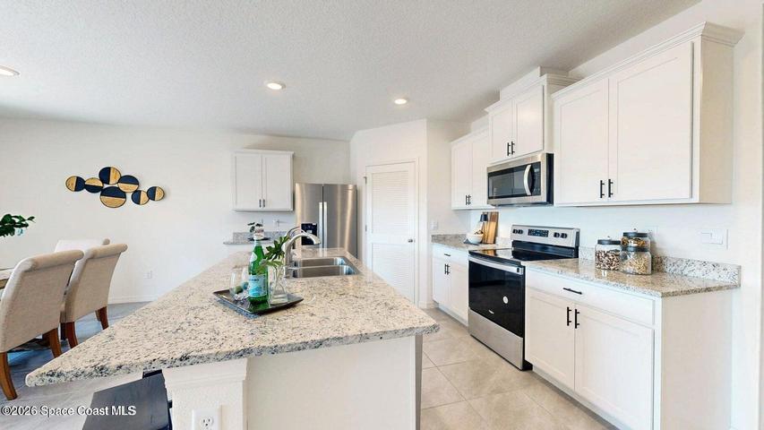 5017 Barr Street, West Melbourne, FL, 32904 photo 4