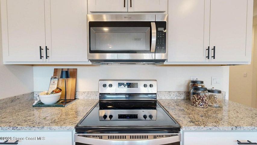 5017 Barr Street, West Melbourne, FL, 32904 photo 5