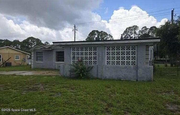 1062 N Libby Court, Daytona Beach, FL, 32117 photo 2