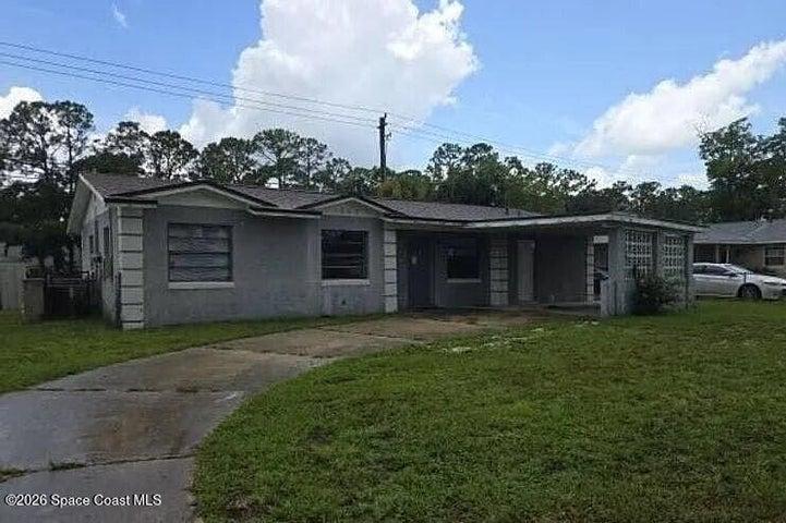 1062 N Libby Court, Daytona Beach, FL, 32117 photo 3