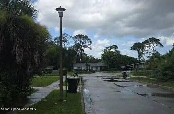 1062 N Libby Court, Daytona Beach, FL, 32117 photo 4