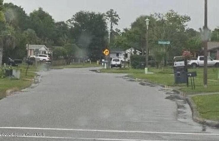 1062 N Libby Court, Daytona Beach, FL, 32117 photo 5