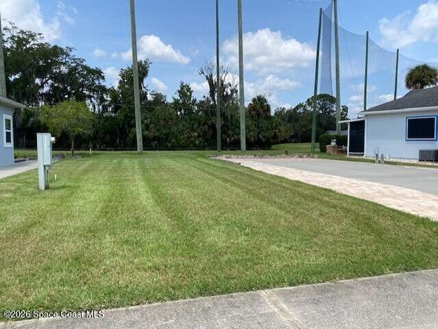 1746 Platinum Drive 274, Titusville, FL, 32796 photo 4