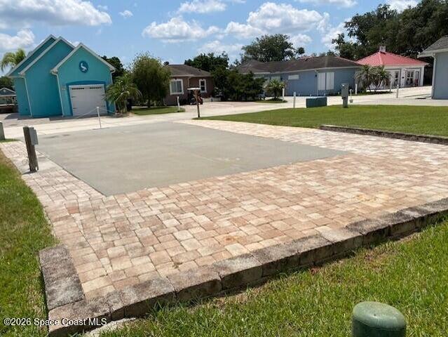 1746 Platinum Drive 274, Titusville, FL, 32796 photo 5