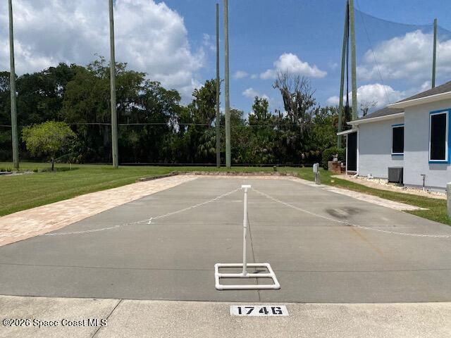 1746 Platinum Drive 274, Titusville, FL, 32796 photo 3
