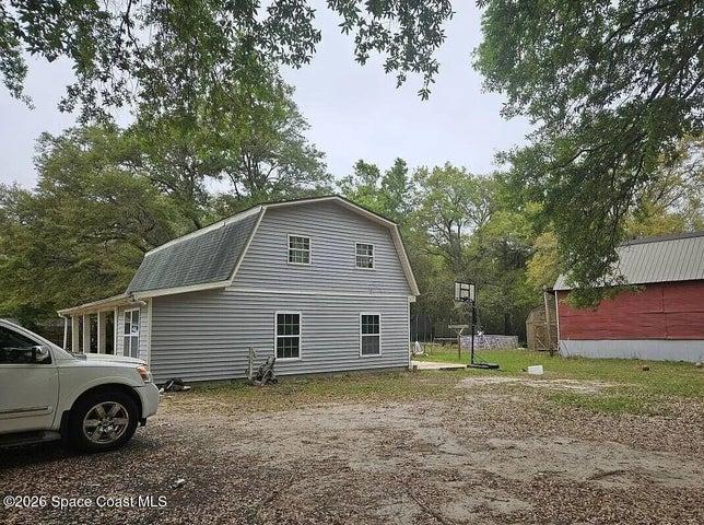 5542 Delona Road, Milton, FL, 32583 photo 2