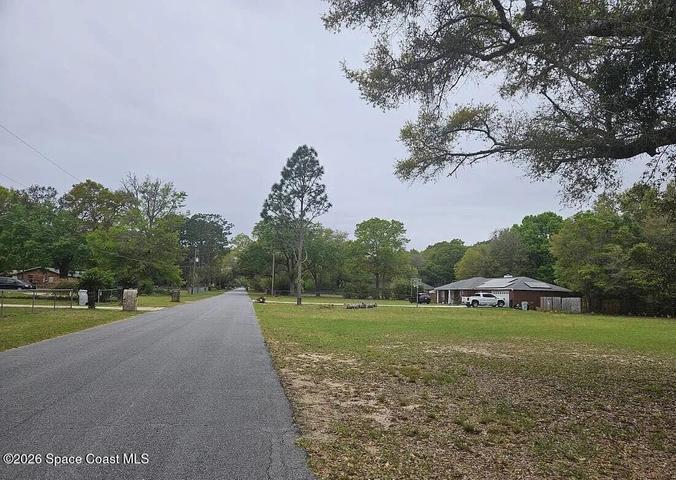 5542 Delona Road, Milton, FL, 32583 photo 4