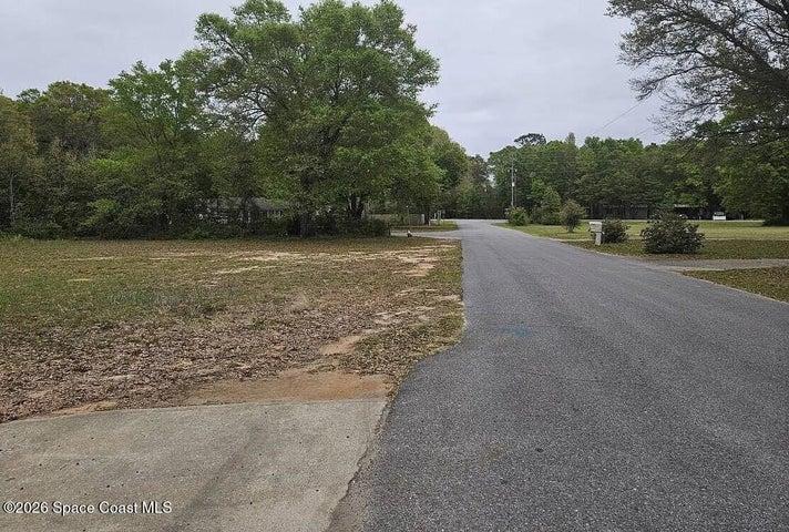 5542 Delona Road, Milton, FL, 32583 photo 5