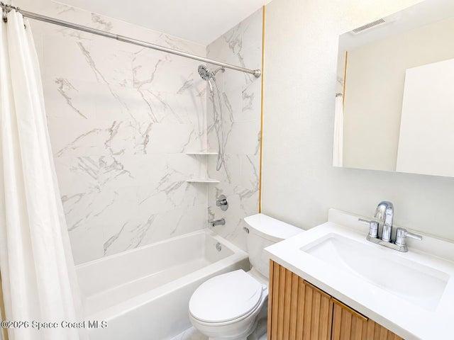 1455 Hannah Drive, Merritt Island, FL, 32952 photo 40