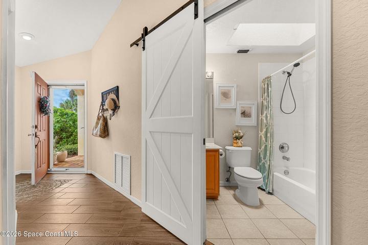 5523 Cord Grass Lane, Melbourne Beach, FL, 32951 photo 31