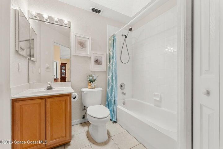 5523 Cord Grass Lane, Melbourne Beach, FL, 32951 photo 30
