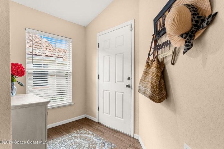 5523 Cord Grass Lane, Melbourne Beach, FL, 32951 photo 7