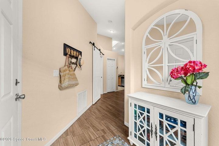 5523 Cord Grass Lane, Melbourne Beach, FL, 32951 photo 8