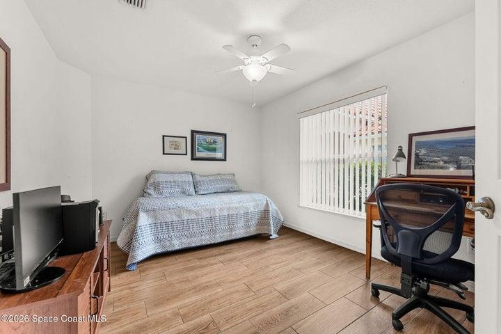 5523 Cord Grass Lane, Melbourne Beach, FL, 32951 photo 29