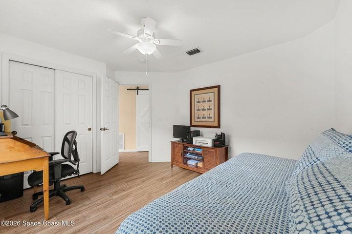5523 Cord Grass Lane, Melbourne Beach, FL, 32951 photo 28
