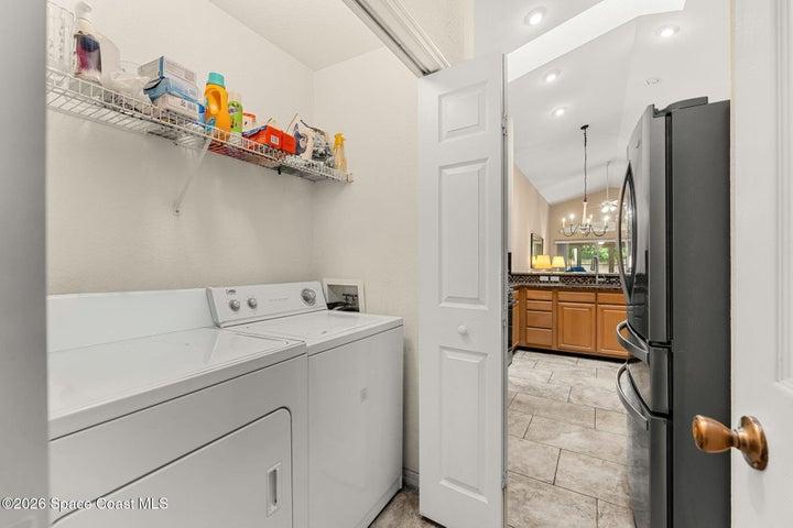 5523 Cord Grass Lane, Melbourne Beach, FL, 32951 photo 32