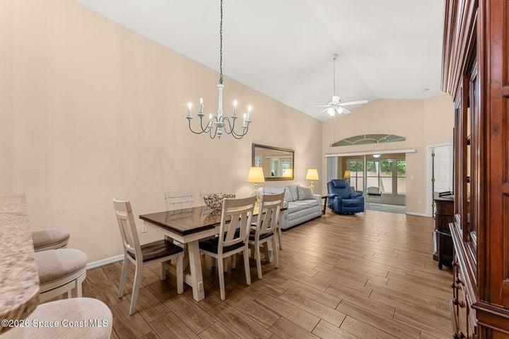 5523 Cord Grass Lane, Melbourne Beach, FL, 32951 photo 16
