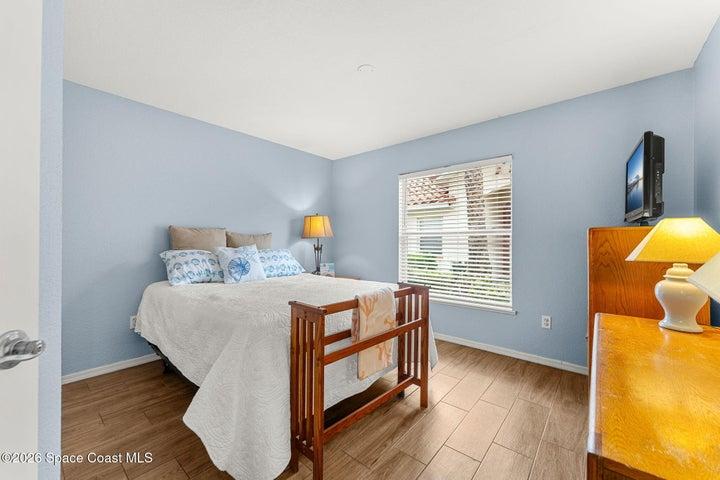 5523 Cord Grass Lane, Melbourne Beach, FL, 32951 photo 26