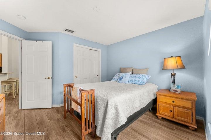 5523 Cord Grass Lane, Melbourne Beach, FL, 32951 photo 27