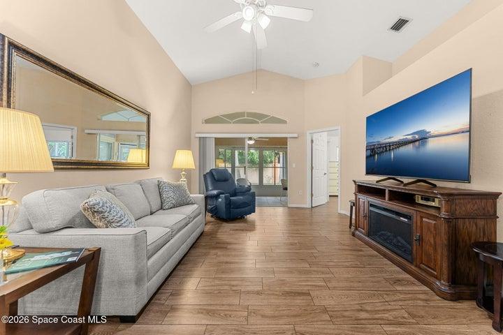 5523 Cord Grass Lane, Melbourne Beach, FL, 32951 photo 3